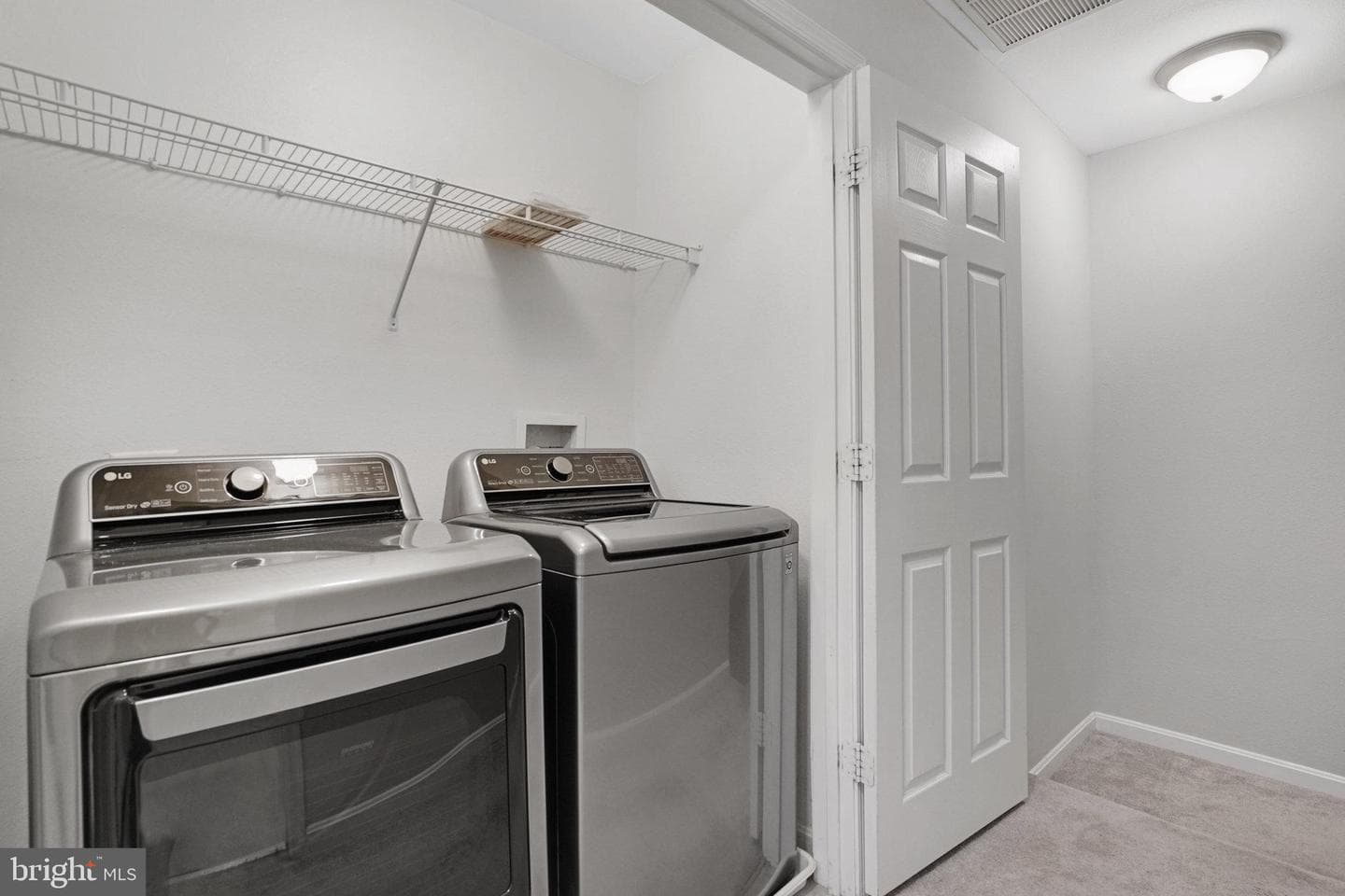 8071 Nicosh Circle Lane #52 photo 18