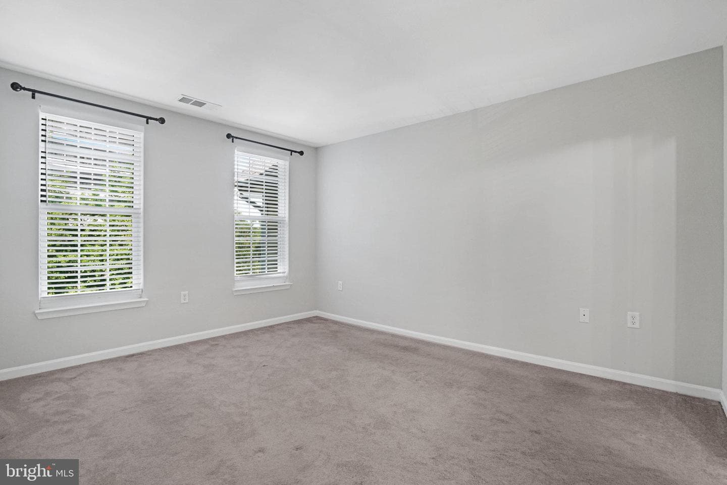 8071 Nicosh Circle Lane #52 photo 19