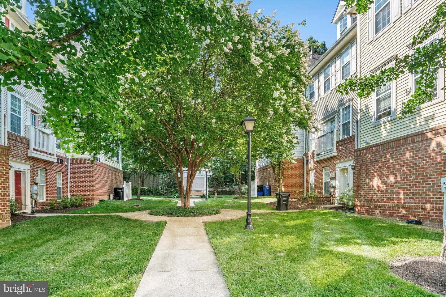 8071 Nicosh Circle Lane #52 photo 2