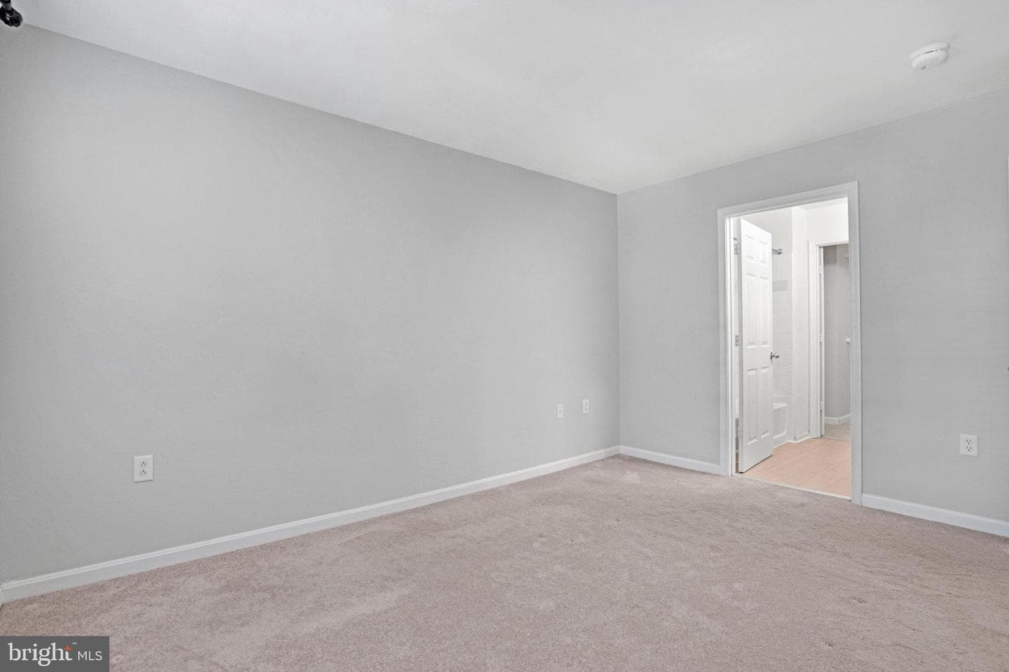 8071 Nicosh Circle Lane #52 photo 20