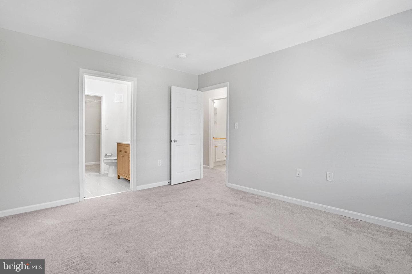 8071 Nicosh Circle Lane #52 photo 21