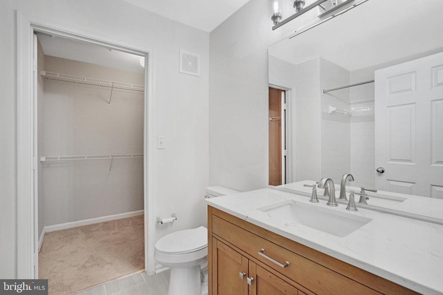8071 Nicosh Circle Lane #52 photo 22