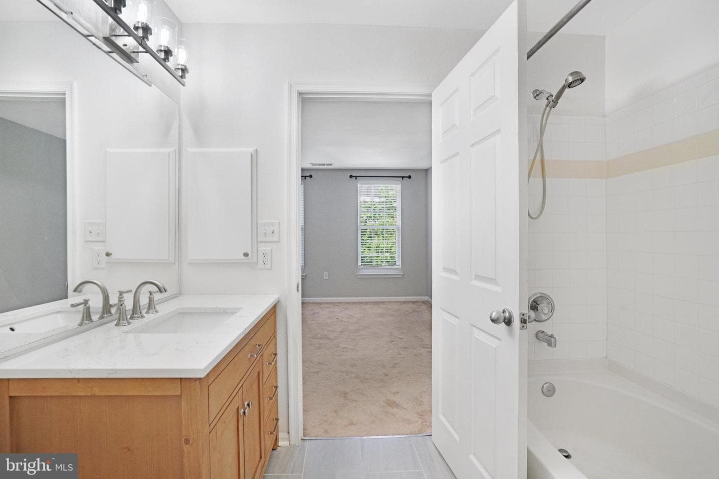 8071 Nicosh Circle Lane #52 photo 24
