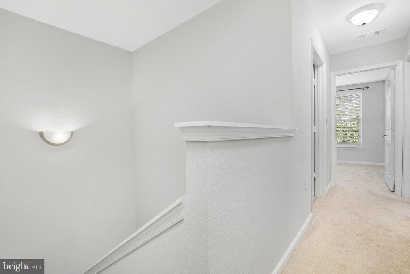 8071 Nicosh Circle Lane #52 photo 25