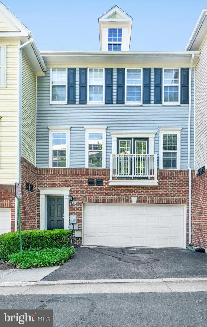 8071 Nicosh Circle Lane #52 photo 27