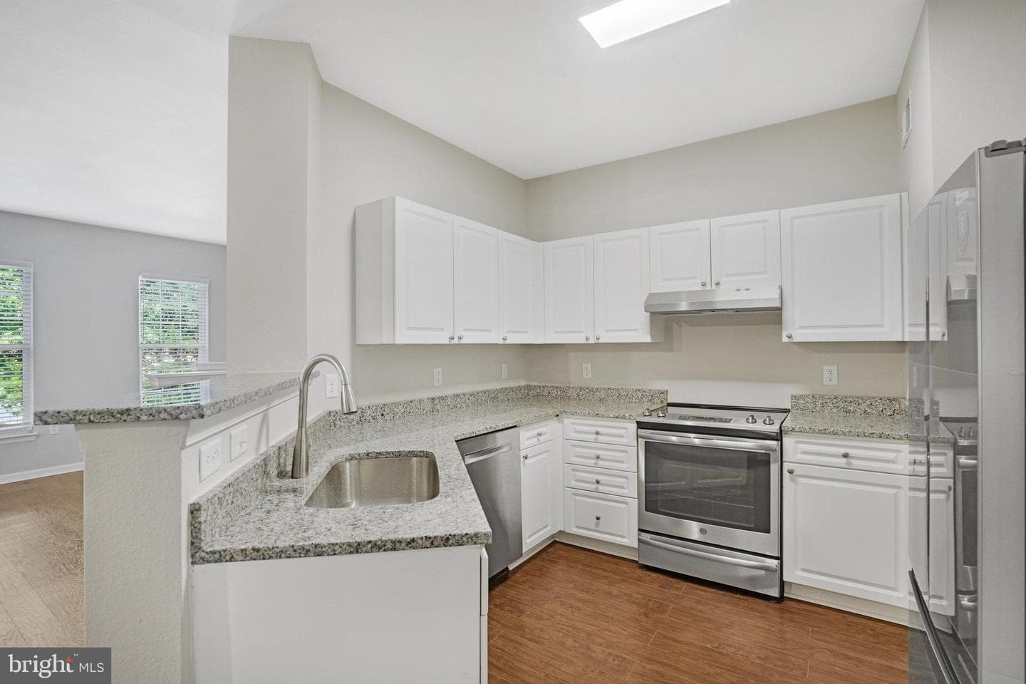 8071 Nicosh Circle Lane #52 photo 3