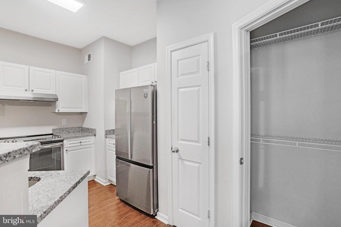 8071 Nicosh Circle Lane #52 photo 4