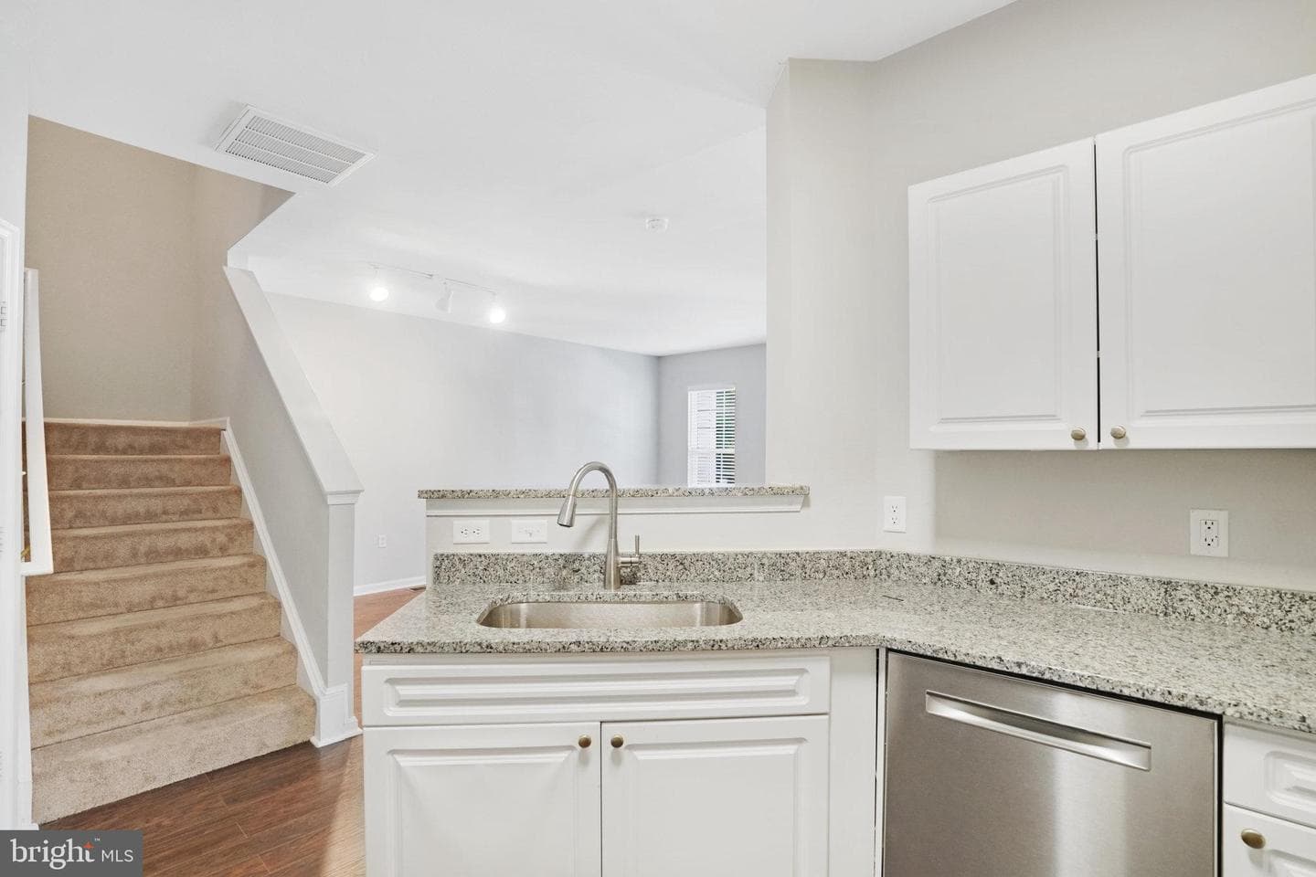 8071 Nicosh Circle Lane #52 photo 6
