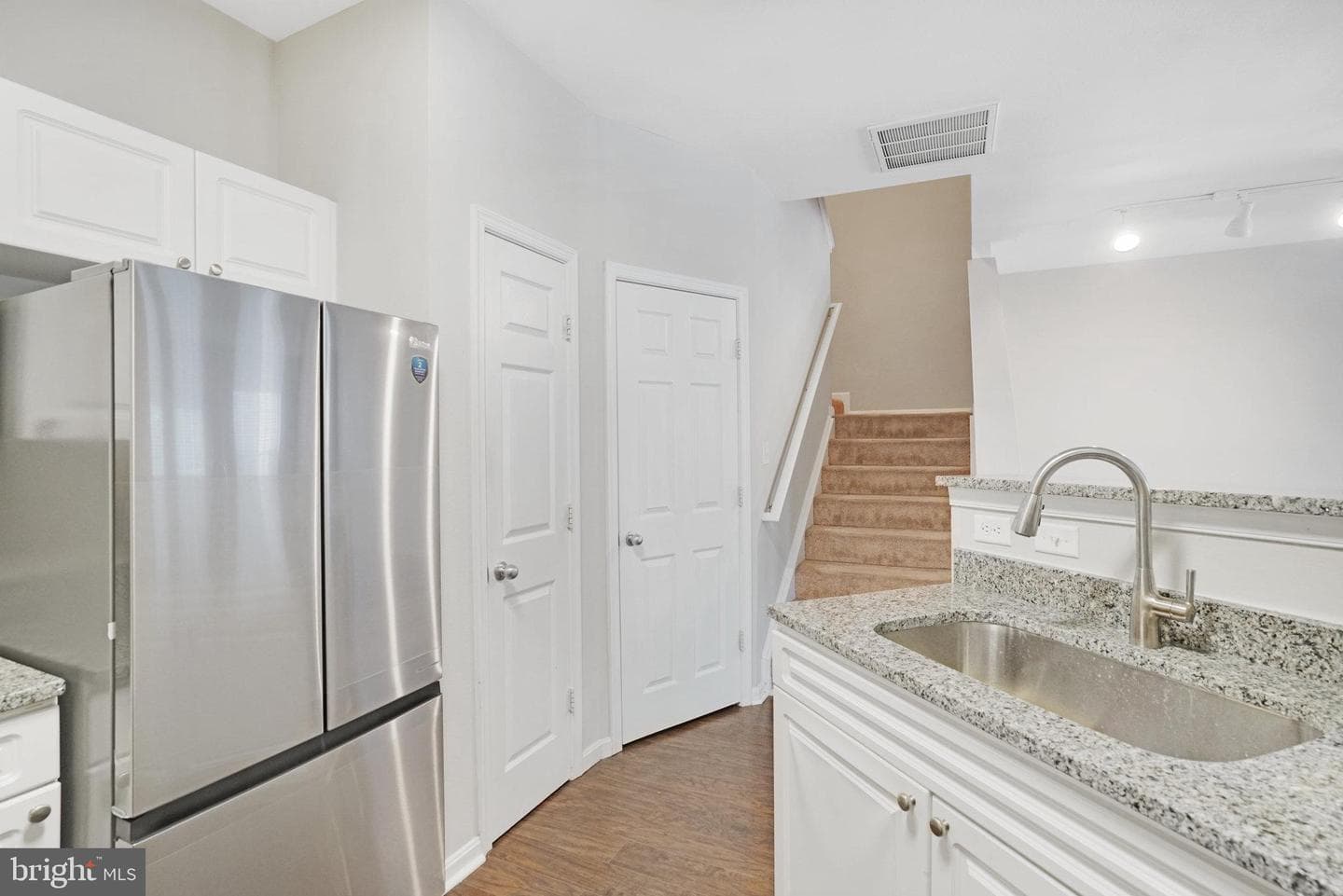 8071 Nicosh Circle Lane #52 photo 7
