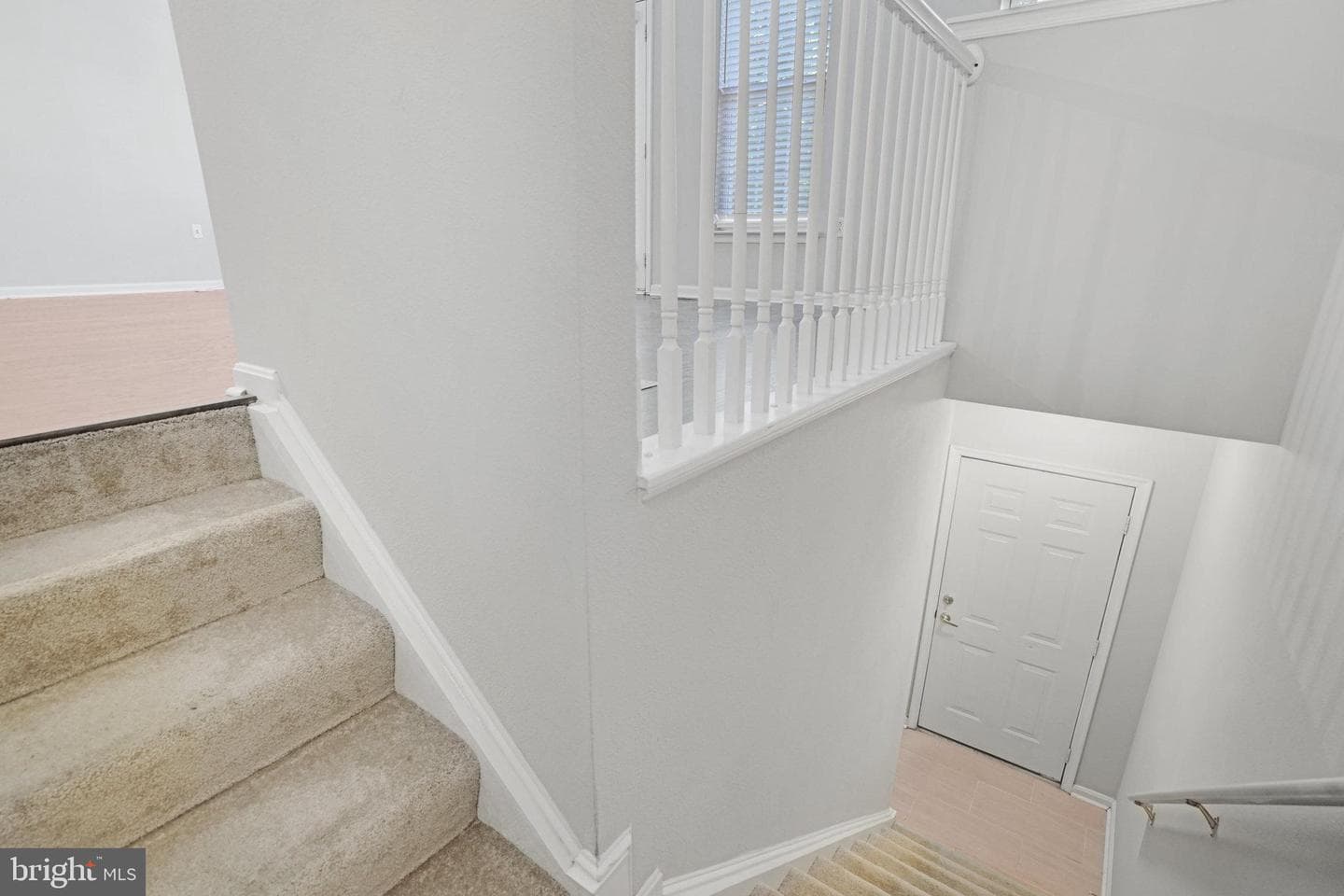 8071 Nicosh Circle Lane #52 photo 8