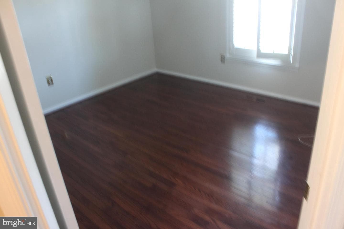 13310 Point Rider Lane photo 10