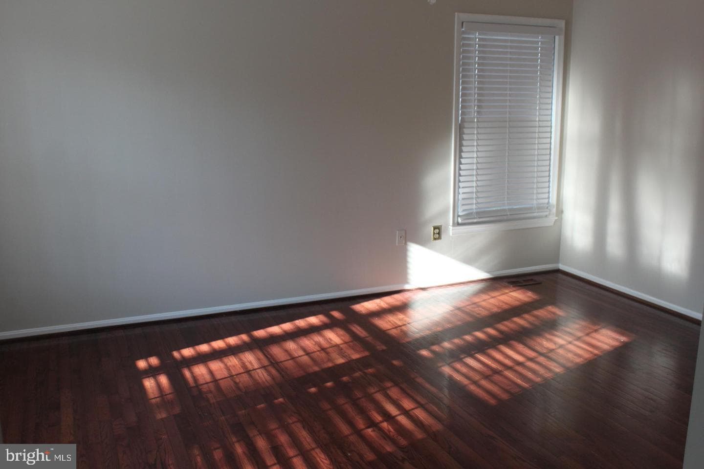 13310 Point Rider Lane photo 11