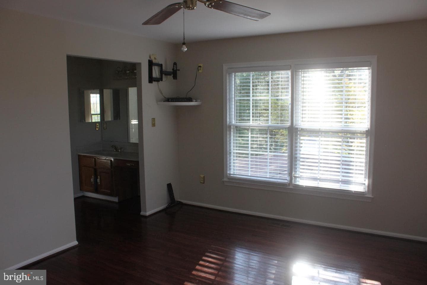 13310 Point Rider Lane photo 12