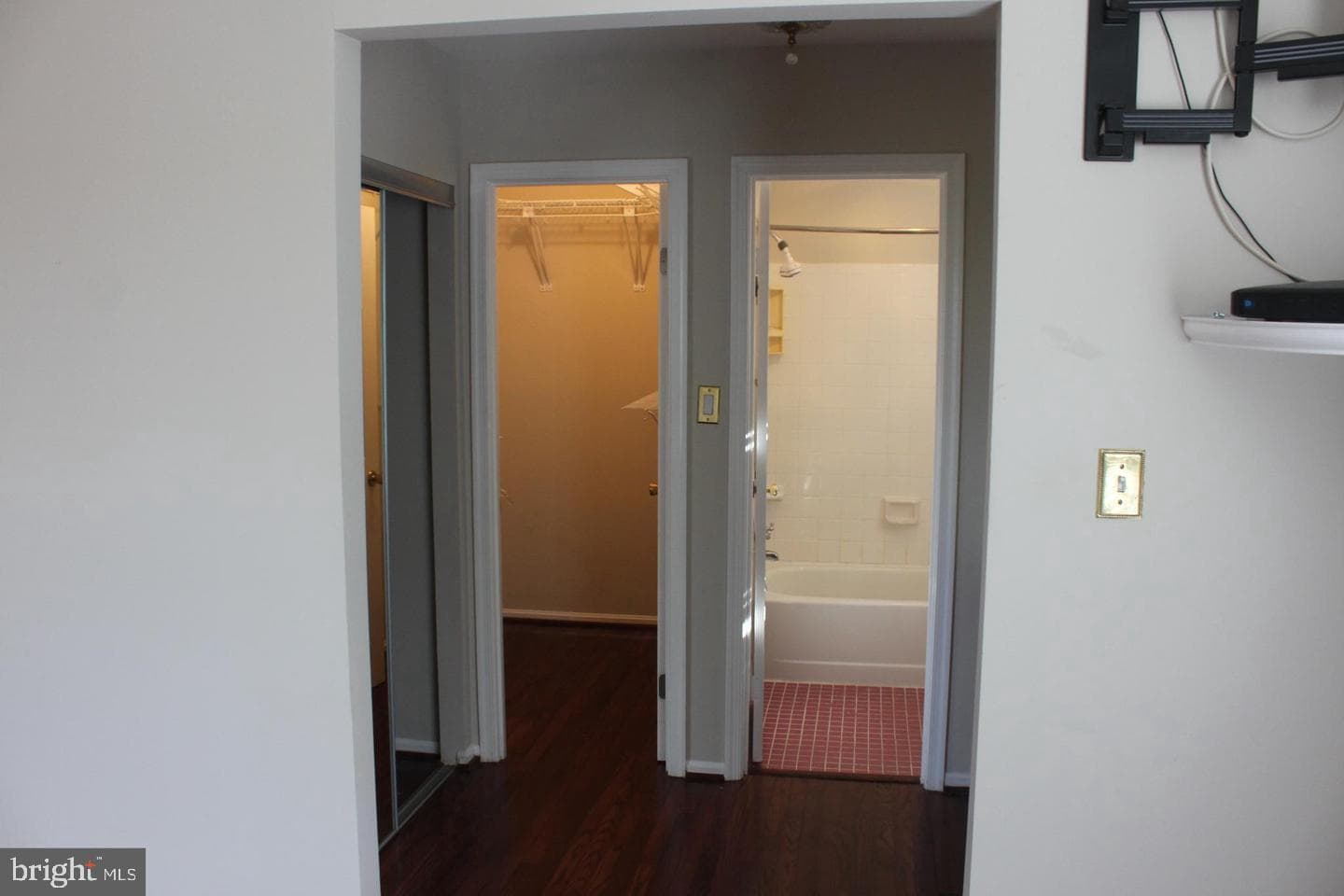 13310 Point Rider Lane photo 13