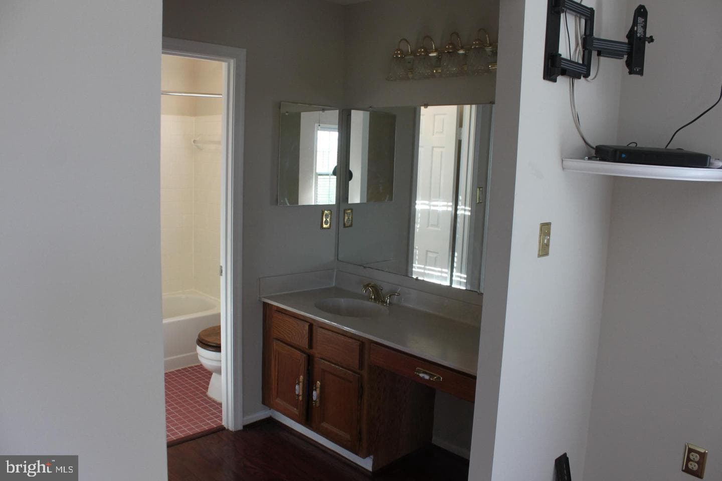 13310 Point Rider Lane photo 14