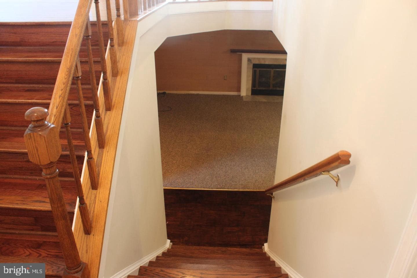 13310 Point Rider Lane photo 15