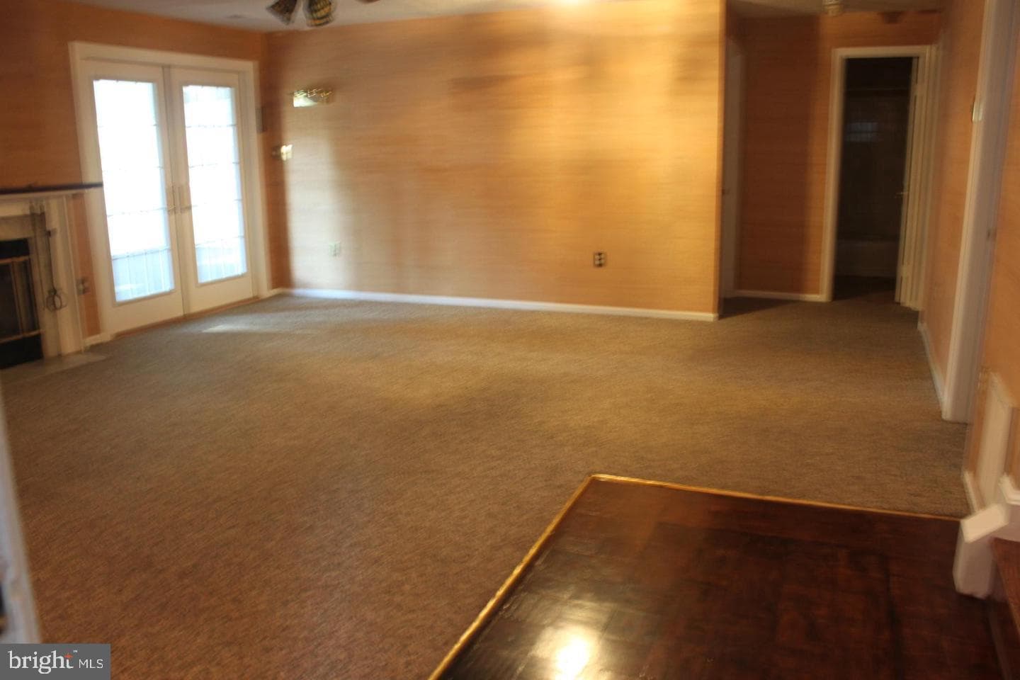 13310 Point Rider Lane photo 16