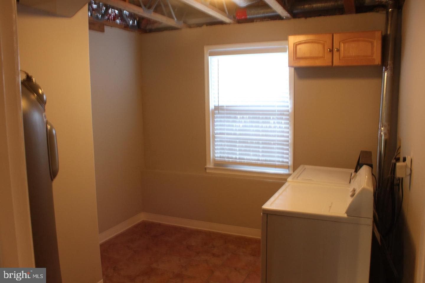 13310 Point Rider Lane photo 17