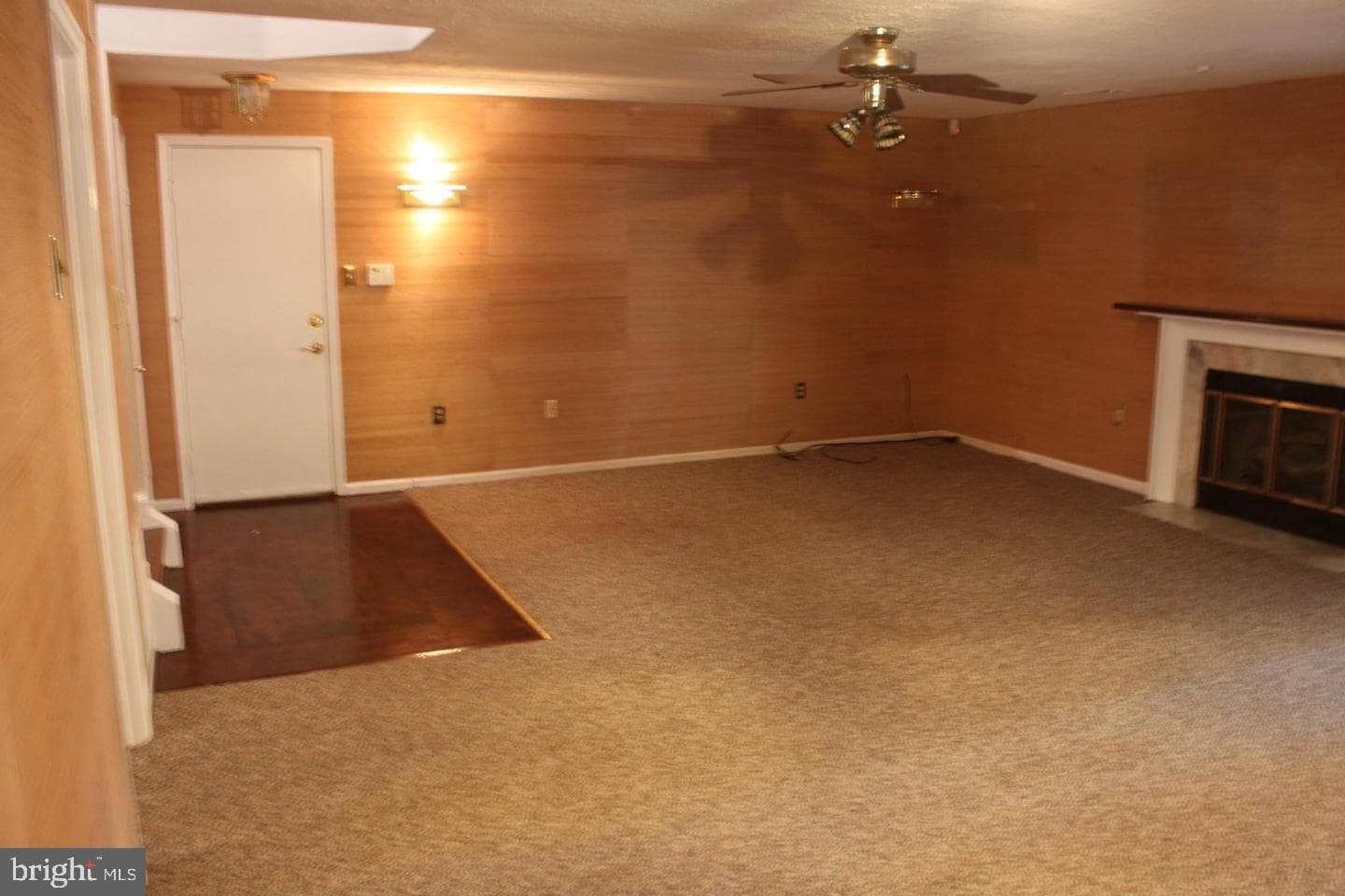 13310 Point Rider Lane photo 19