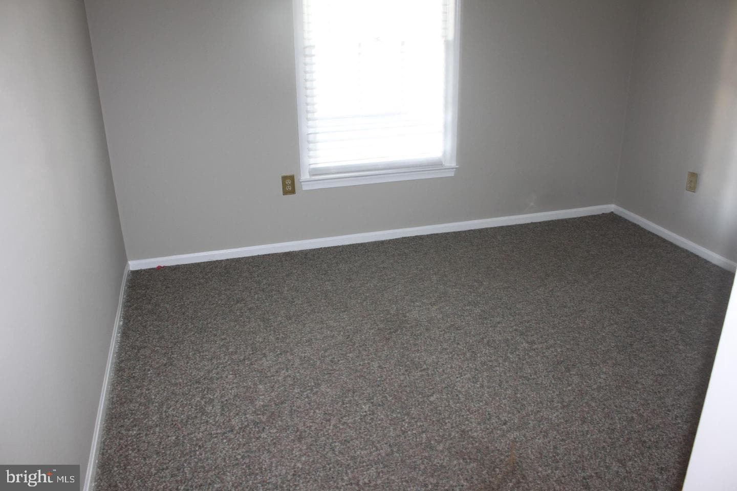 13310 Point Rider Lane photo 20