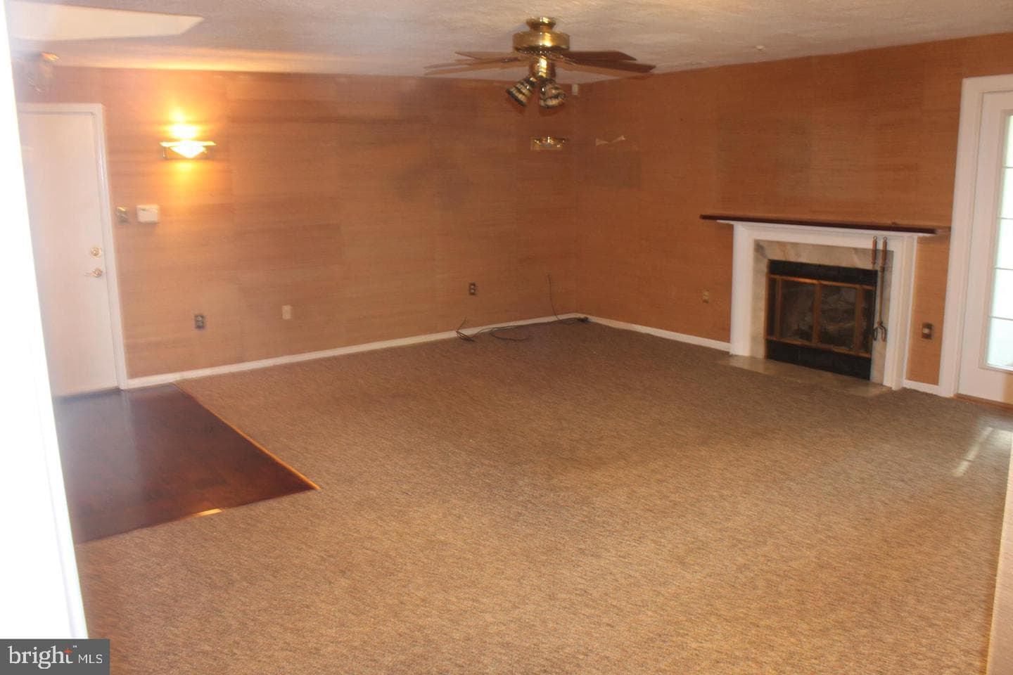 13310 Point Rider Lane photo 21