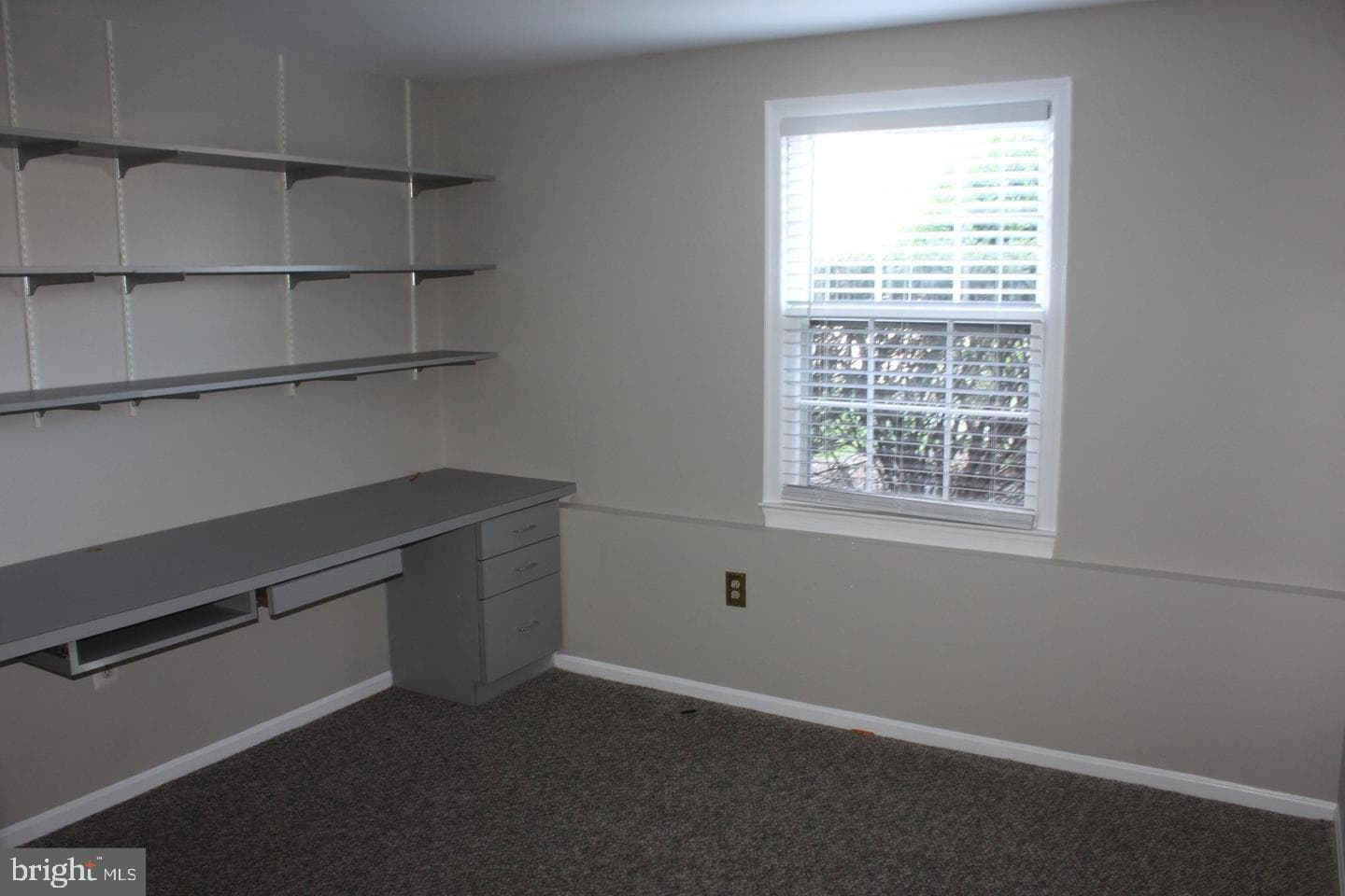 13310 Point Rider Lane photo 22