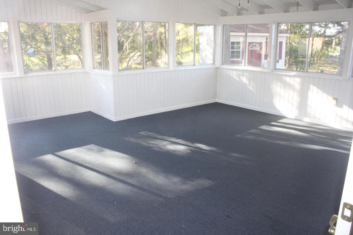13310 Point Rider Lane photo 23