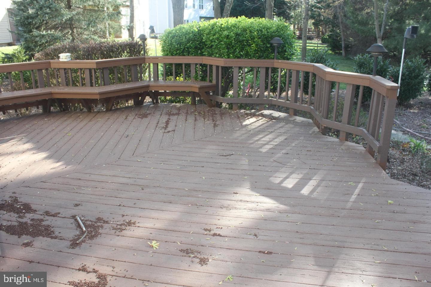 13310 Point Rider Lane photo 24