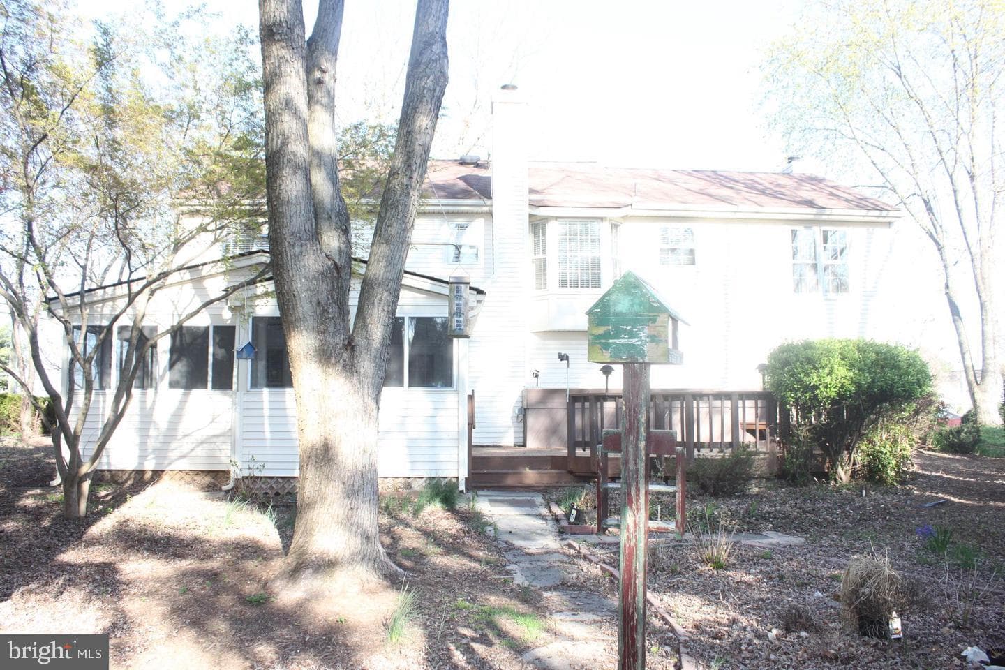13310 Point Rider Lane photo 25