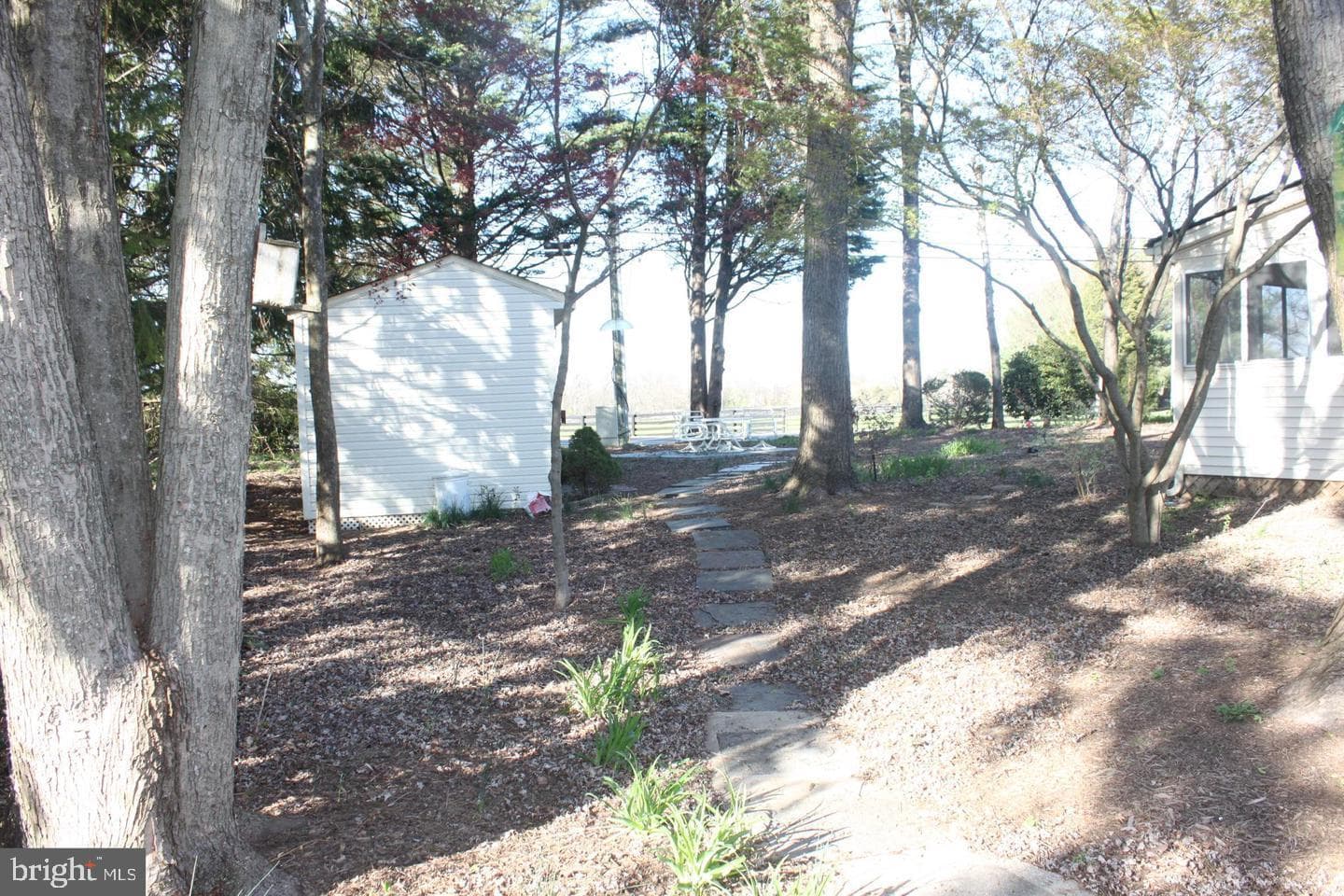 13310 Point Rider Lane photo 26