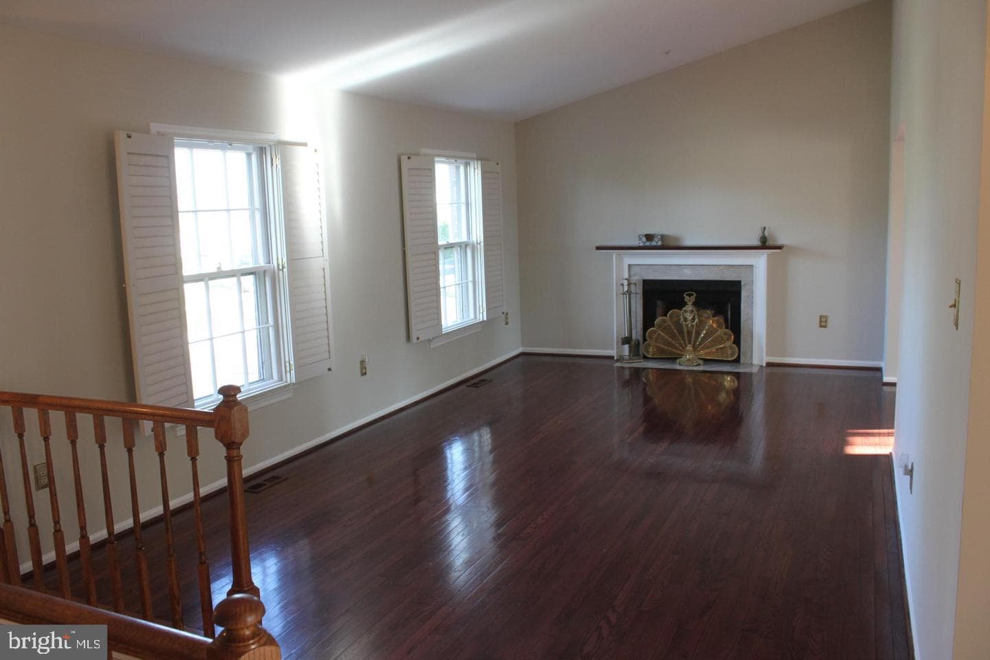 13310 Point Rider Lane photo 27