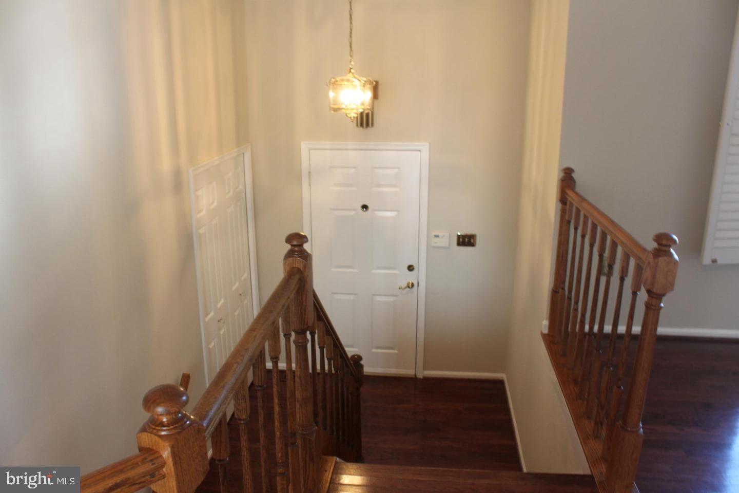 13310 Point Rider Lane photo 3