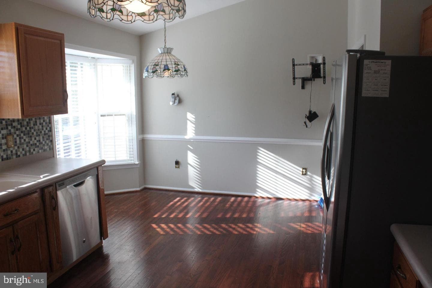 13310 Point Rider Lane photo 6