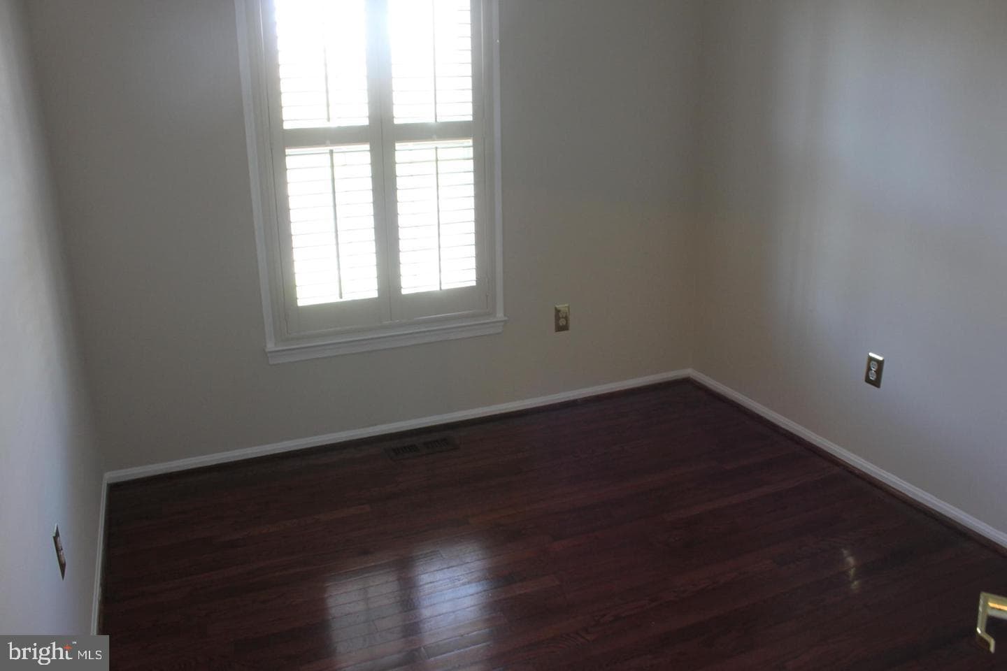 13310 Point Rider Lane photo 7