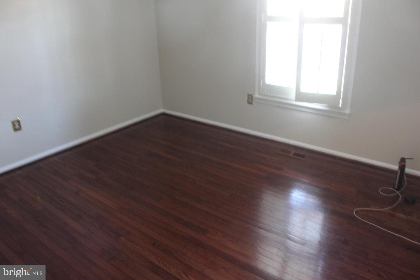 13310 Point Rider Lane photo 9