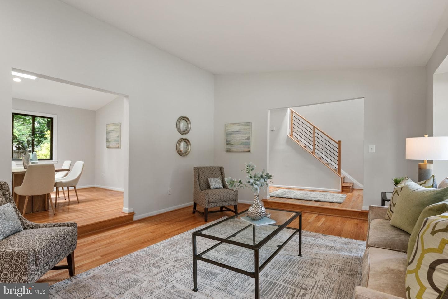 10412 Woodbury Woods Court photo 10