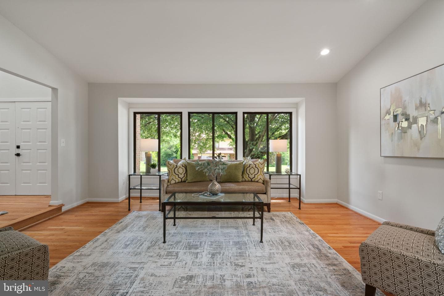 10412 Woodbury Woods Court photo 11