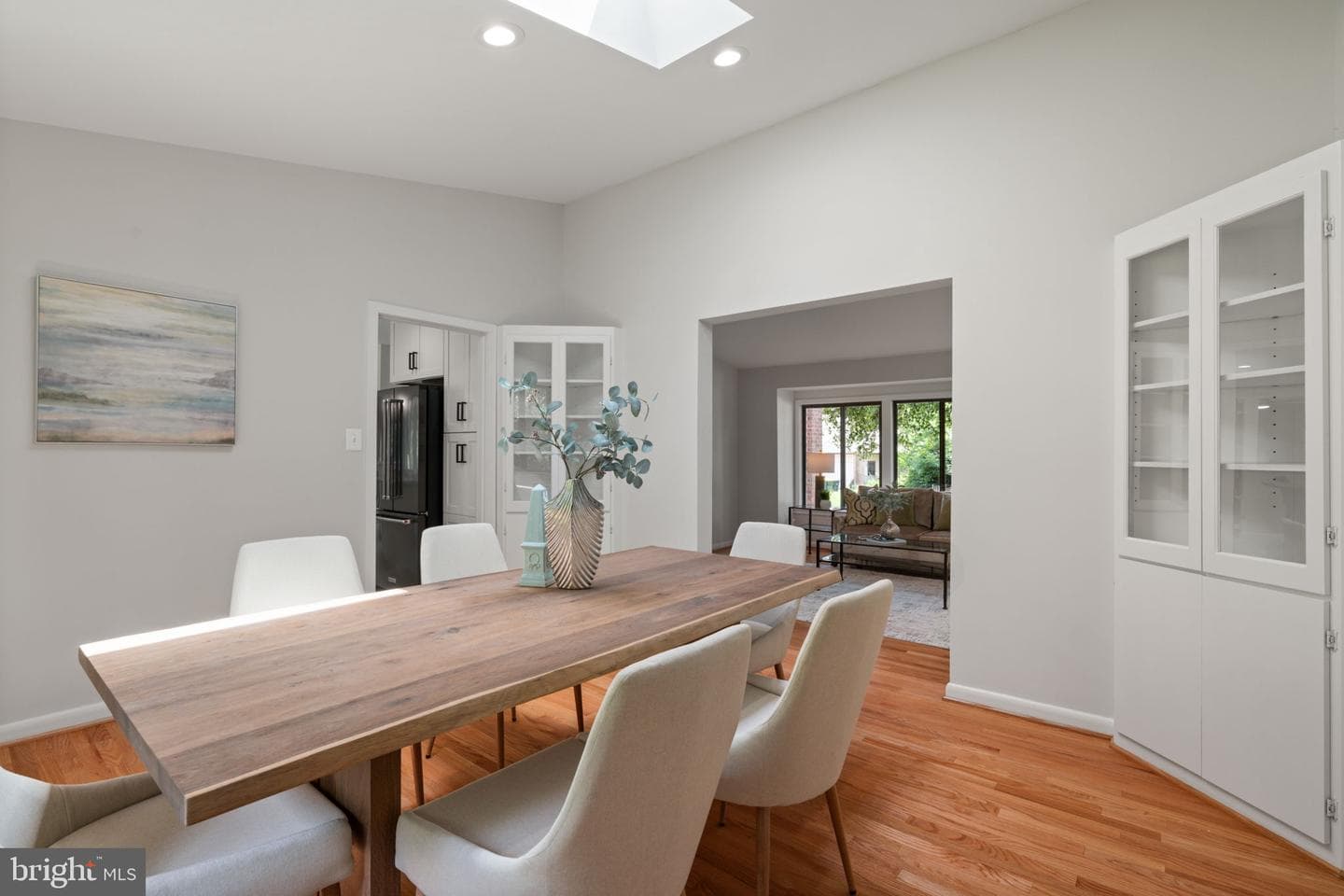 10412 Woodbury Woods Court photo 12
