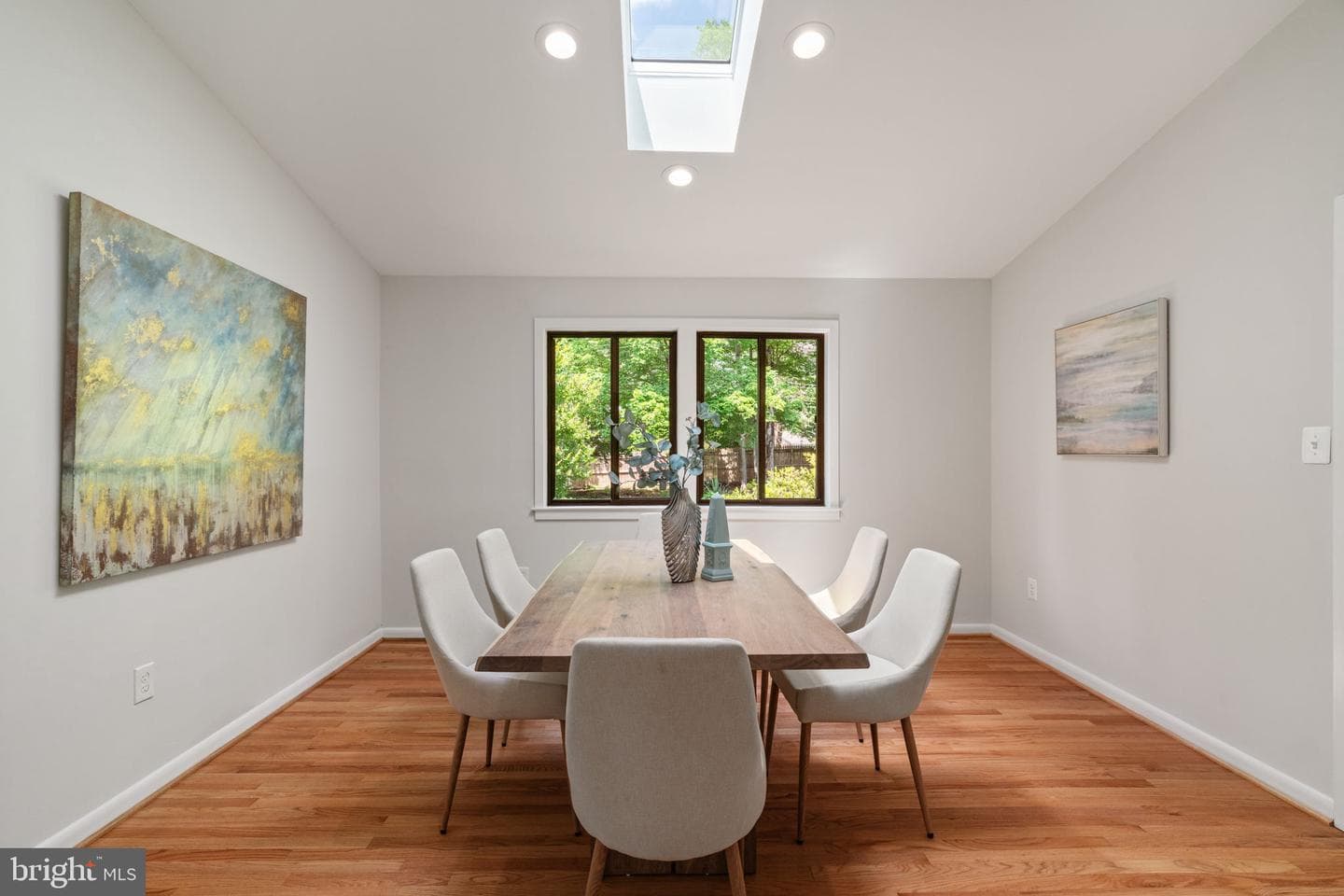 10412 Woodbury Woods Court photo 14