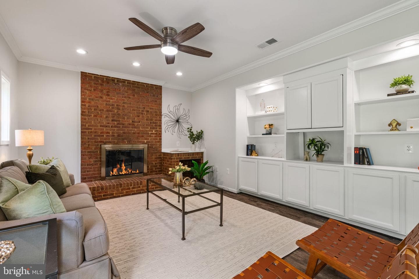 10412 Woodbury Woods Court photo 15