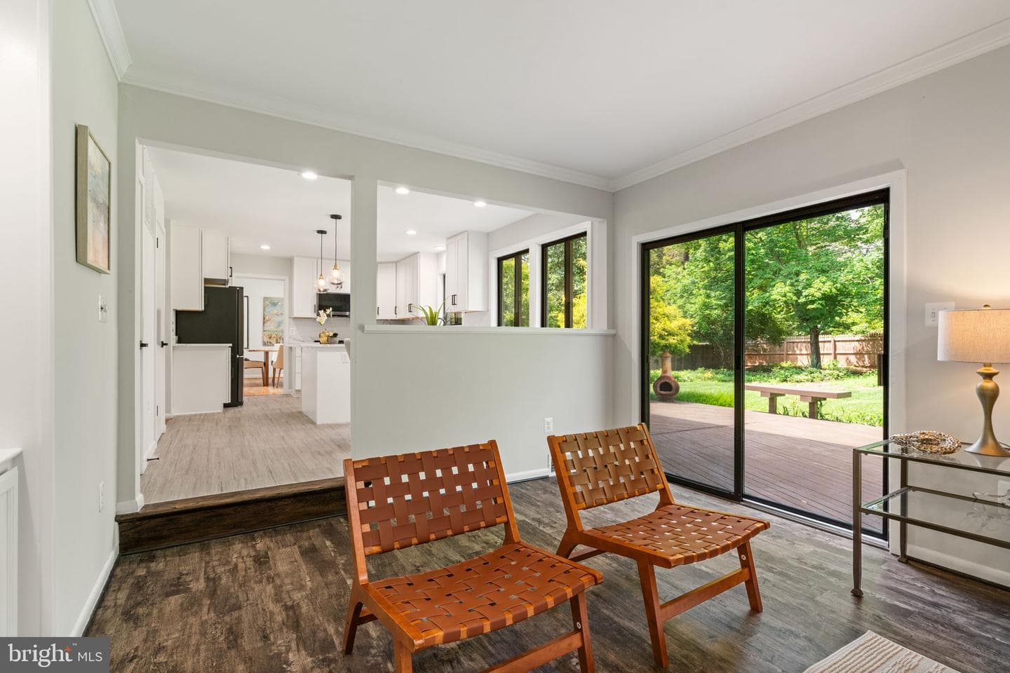 10412 Woodbury Woods Court photo 18
