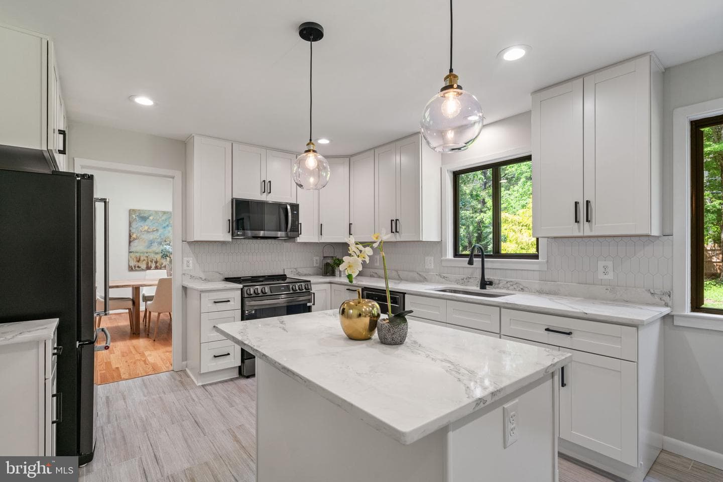 10412 Woodbury Woods Court photo 21