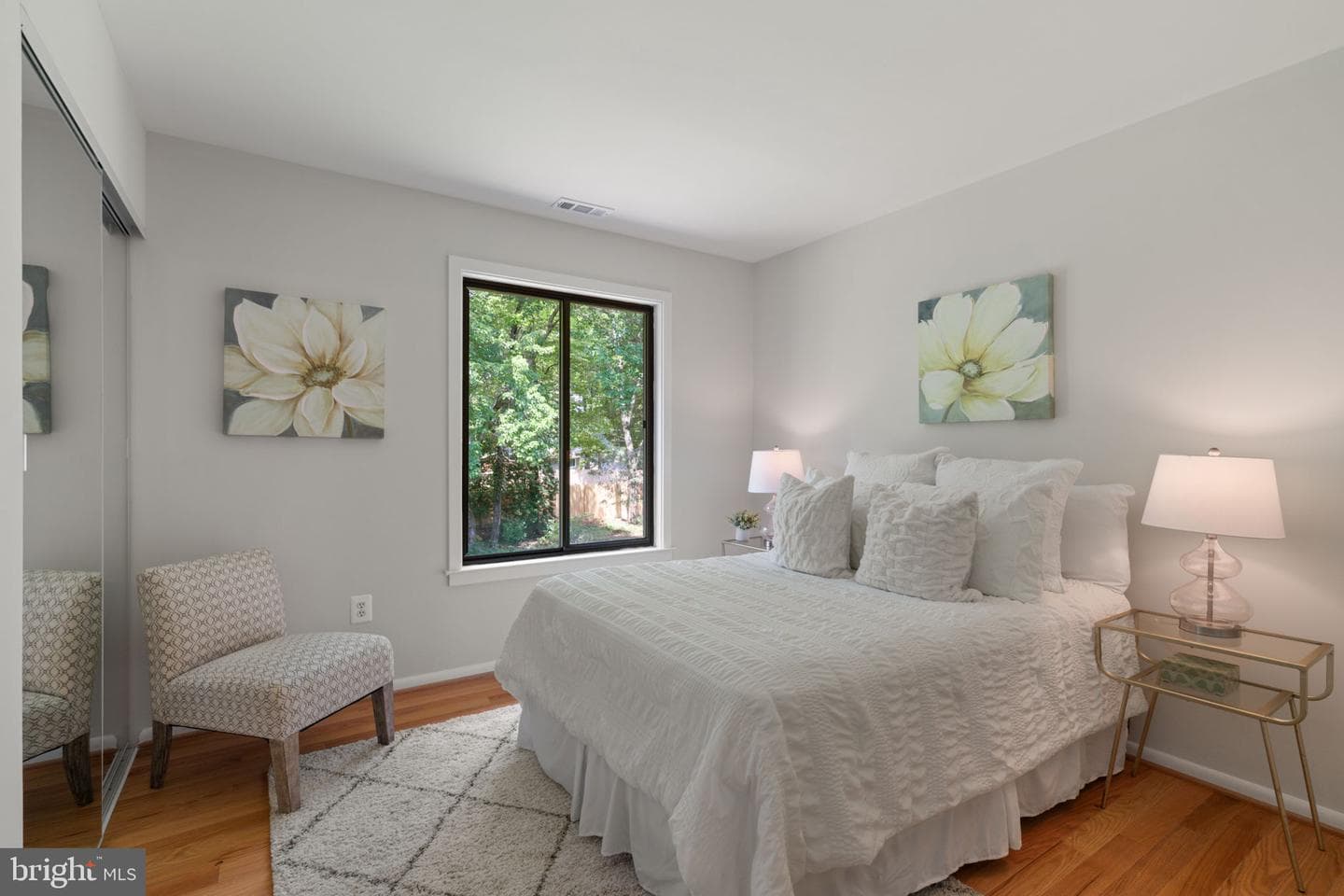 10412 Woodbury Woods Court photo 26