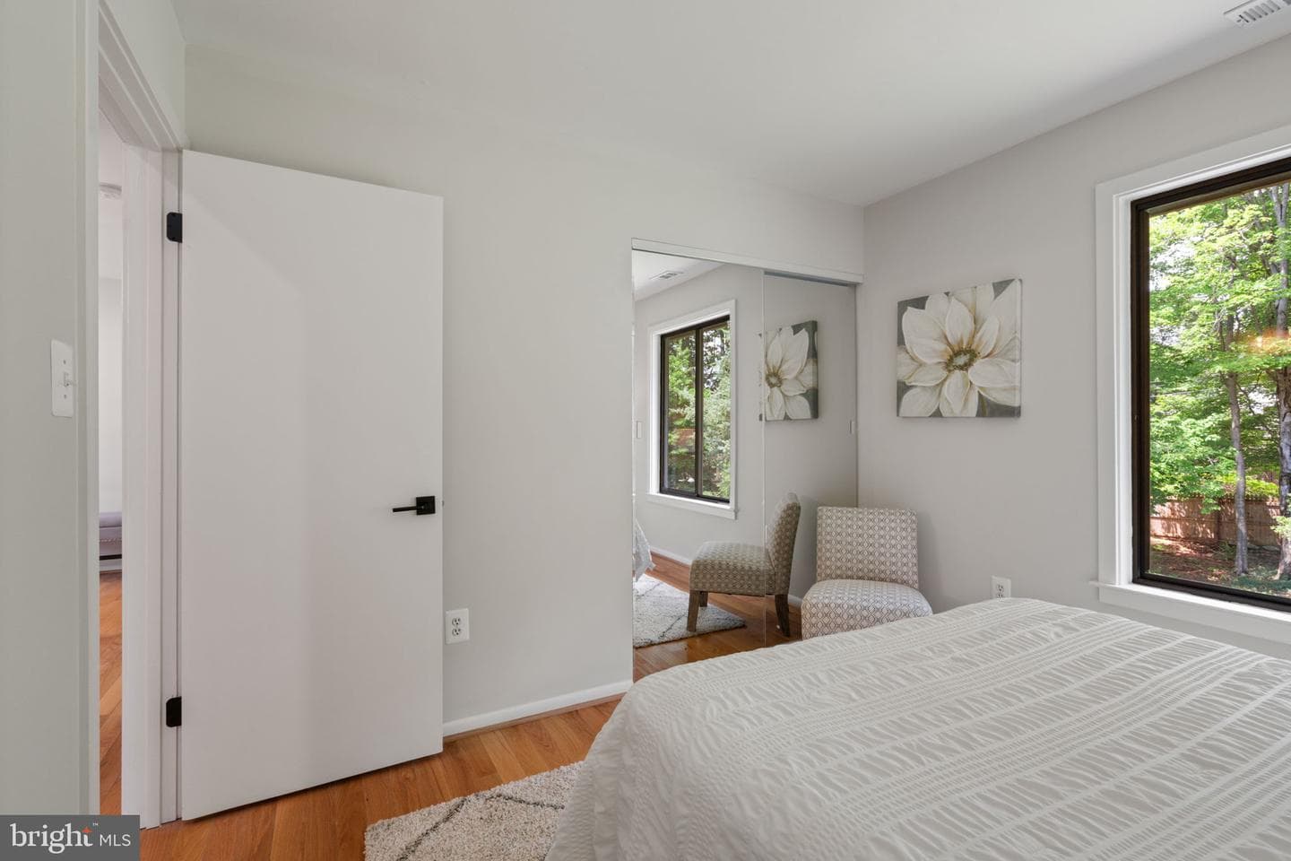 10412 Woodbury Woods Court photo 27