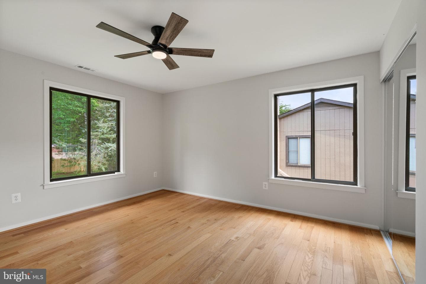 10412 Woodbury Woods Court photo 28