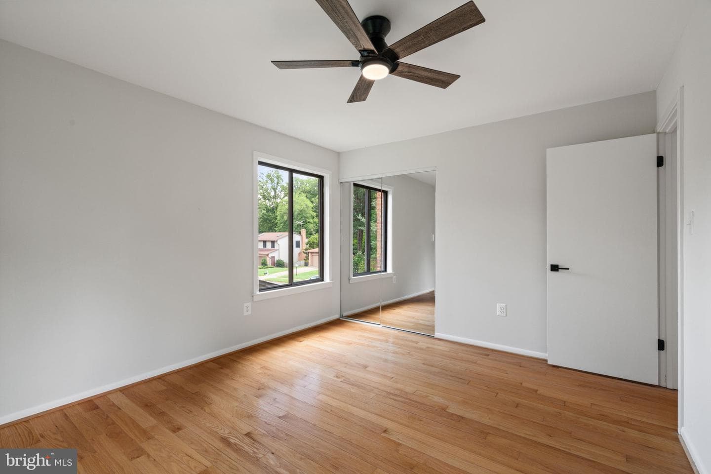 10412 Woodbury Woods Court photo 29