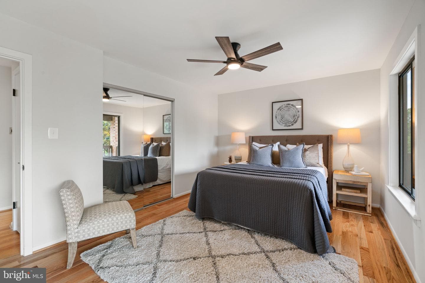 10412 Woodbury Woods Court photo 30