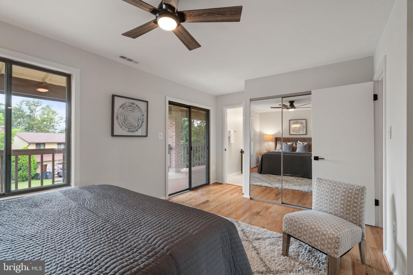 10412 Woodbury Woods Court photo 31