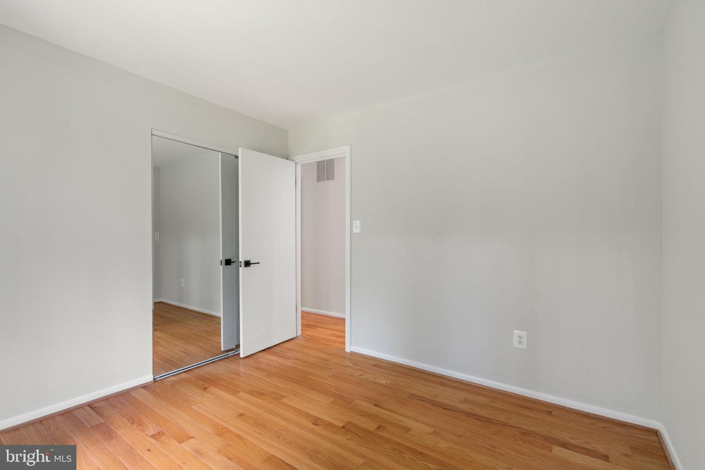 10412 Woodbury Woods Court photo 37