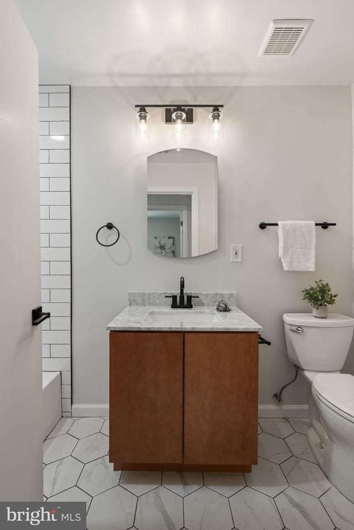 10412 Woodbury Woods Court photo 39